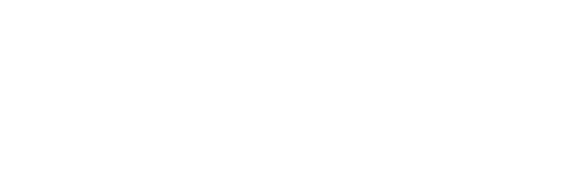 Syngenta