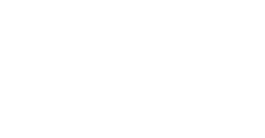 Nidera Semillas